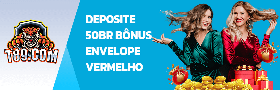 dicas apostas hoje bet365